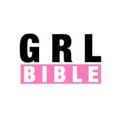GRL Bible