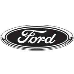 Ford Transit - Форд Транзит