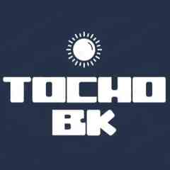 Тосно ВК