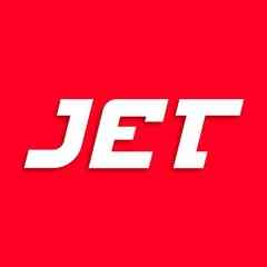 JET Device | Умные гаджеты для всей семьи