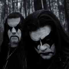 IMMORTAL