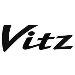Toyota Vitz - Тойота Витц