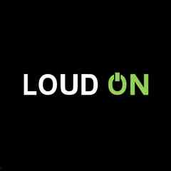 Loud On формат соревнований аудиосистем