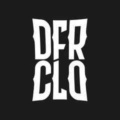 DFR_CLO