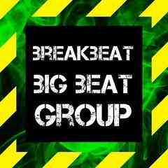 Breakbeat & BigBeat Community