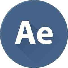 Adobe After Effects