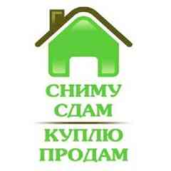 Недвижимость04 | Горно-алтайск