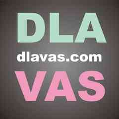 Dlavas - всё самое лучшее и интересное!
