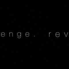 revenge.