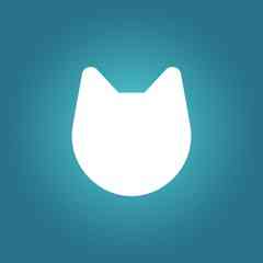 PETSHOP.RU