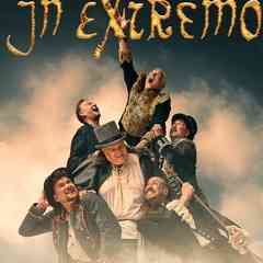 In Extremo