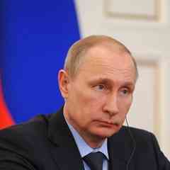 ПОСОБИЯ ЛЬГОТЫ РОССИИ