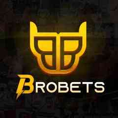 BROBETS| Прогнозы на спорт | Аян Маратов|КЧМ