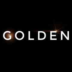 Golden - Ювелирное Ателье | YaryginGold