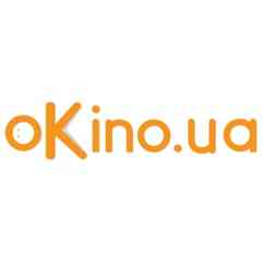 oKino.ua