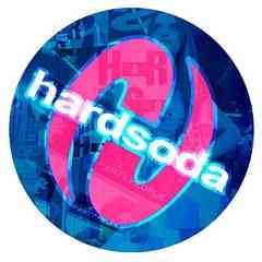 Магазин женской одежды: HardSoda в Трк Июнь