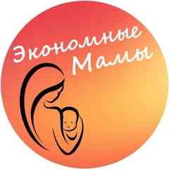 Мамы Красногорск Митино