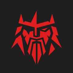 FORZE