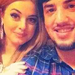 Kruce Bellucci ✌
