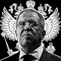 Мюсли Лаврова