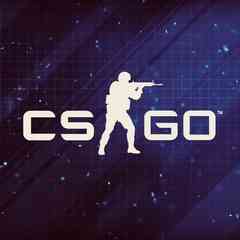 CSGO|Money