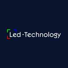 Led-Technology