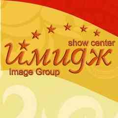 Show-center  "Image"