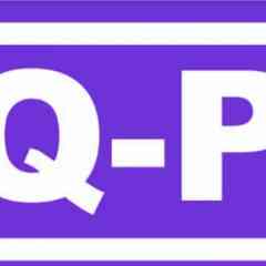 Q-PAPI