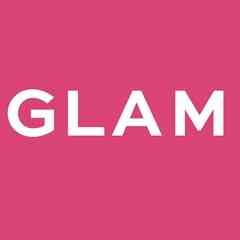 GLAM - женский журнал