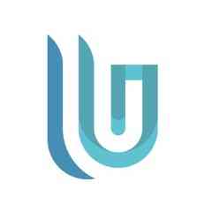 StartCom - инвестируй в будущее