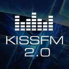 KISS FM 2.0