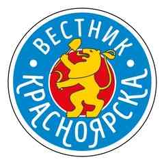 Сводки Красноярска