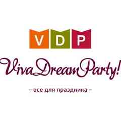 Всё для праздника | помпоны | подвесные фонарики
