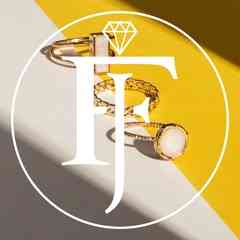 Fallon Jewellery