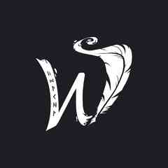 WebFandom – Мир манги и аниме