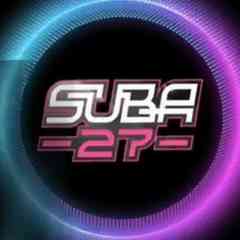 SUBA27.RU - Запчасти и тюнинг на SUBARU