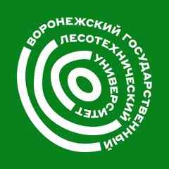 ВГЛТУ имени Г.Ф. Морозова