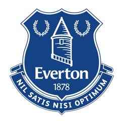 Everton FC | ФК Эвертон