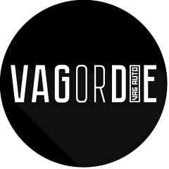 VAG × AUTO