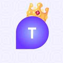 TRIX / Техническая поддержка