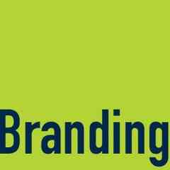 InBranding - новости, статьи, вдохновение !