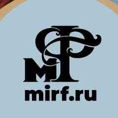 Мир фантастики