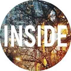 INSIDE BMX