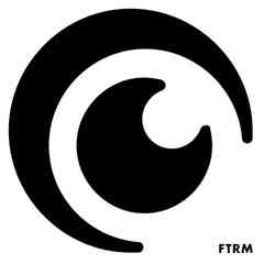FTRM