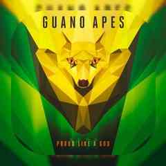Guano Apes