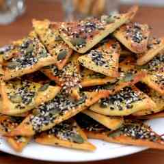 Рецепты и Кулинария