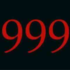 999'