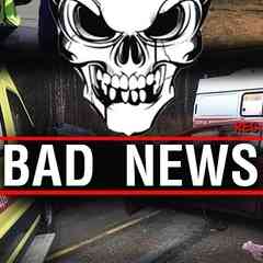 Bad News | Плохие новости