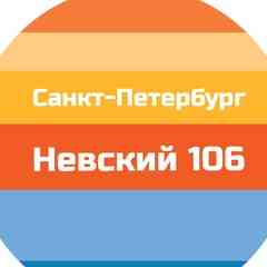 Coral Горящие туры