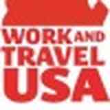 Work and Travel USA — США для студентов
